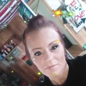 Meet your Posher, Brandi